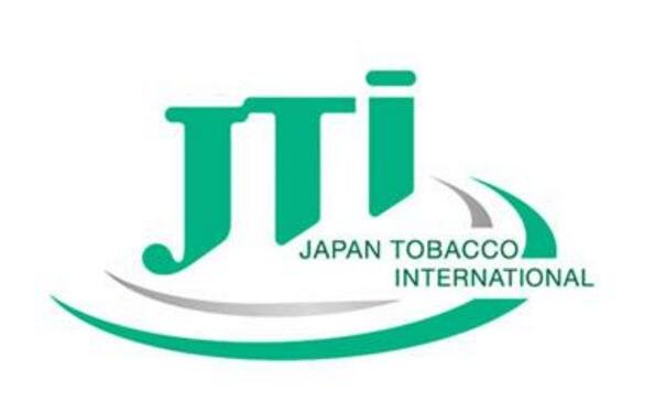 煙草公司可以上市嗎，中國上市煙草公司有哪些