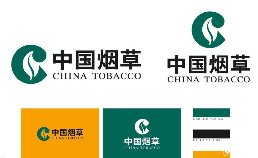 煙草公司可以上市嗎，中國上市煙草公司有哪些