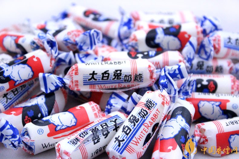 戒煙糖哪個(gè)牌子好，戒煙糖品牌排行