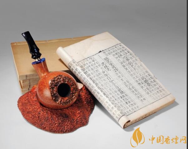 頂級(jí)煙斗品牌有哪些，十大煙斗品牌排行榜