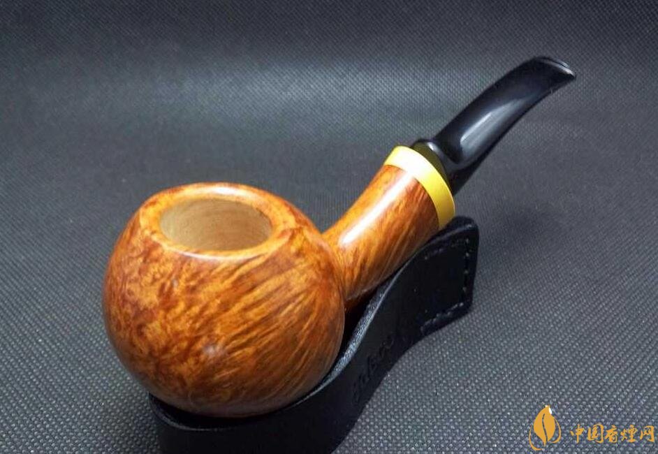 頂級(jí)煙斗品牌有哪些，十大煙斗品牌排行榜