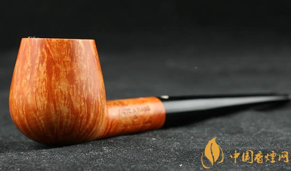 頂級(jí)煙斗品牌有哪些，十大煙斗品牌排行榜