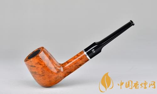 頂級(jí)煙斗品牌有哪些，十大煙斗品牌排行榜
