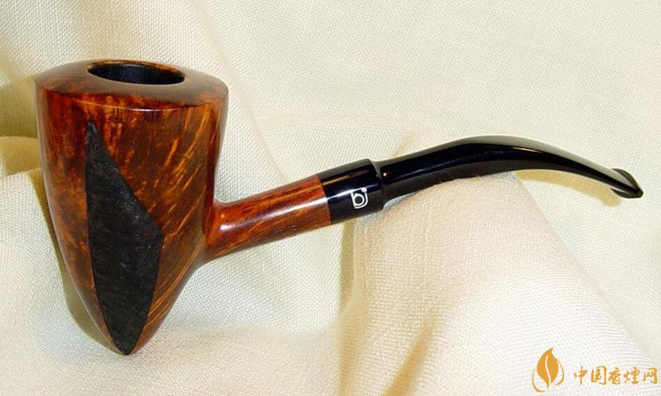 頂級(jí)煙斗品牌有哪些，十大煙斗品牌排行榜