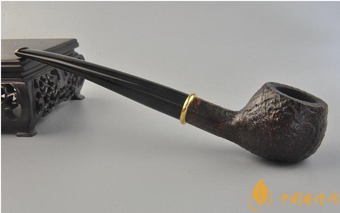 頂級(jí)煙斗品牌有哪些，十大煙斗品牌排行榜