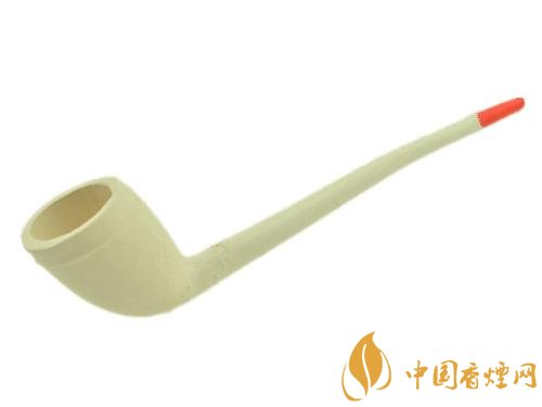 煙斗材質(zhì)有哪些，入門者最適合玉米斗