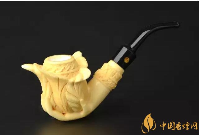 煙斗材質(zhì)有哪些，入門者最適合玉米斗