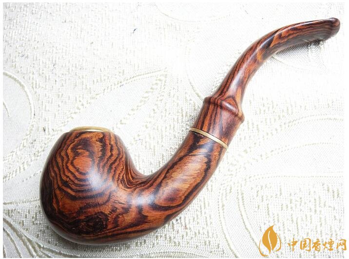 煙斗材質(zhì)有哪些，入門者最適合玉米斗