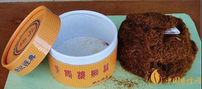 2018年煙絲的價(jià)格多少，最好的煙絲多少錢一斤