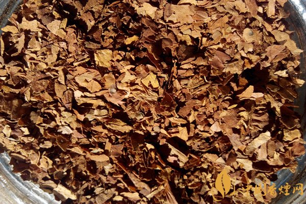 中華煙煙絲價(jià)格多少，一根煙1克中華煙煙絲