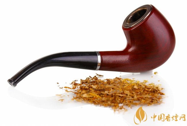 中華煙煙絲價(jià)格多少，一根煙1克中華煙煙絲