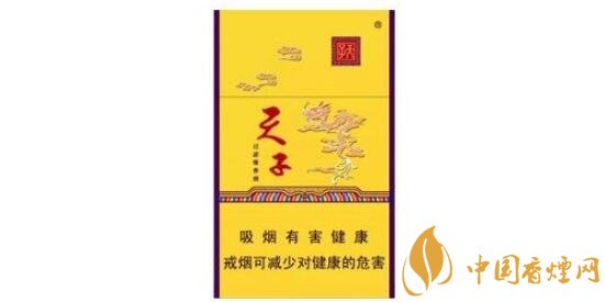 2017天子金香煙突破十萬箱 韓國總統(tǒng)到重慶為渝煙？