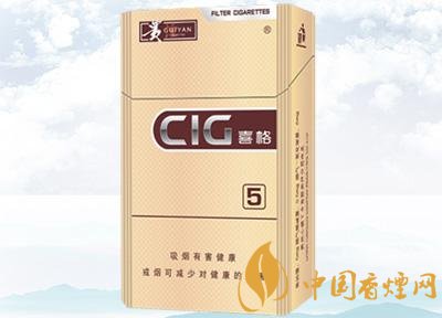20元左右貴煙價格表及圖片，貴煙一直在創(chuàng)新