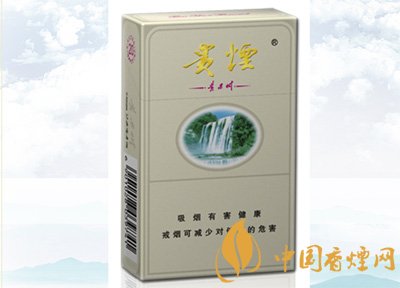 10元左右貴煙香煙價格表及圖片，貴煙不貴