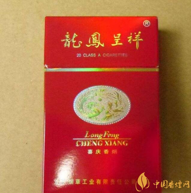 給長輩送禮送什么香煙好，黃鶴樓祝福寓意好