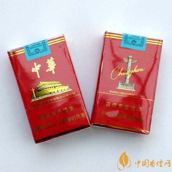 給長輩送禮送什么香煙好，黃鶴樓祝福寓意好