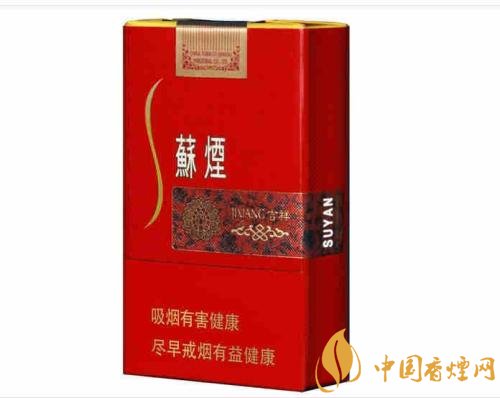 給長輩送禮送什么香煙好，黃鶴樓祝福寓意好