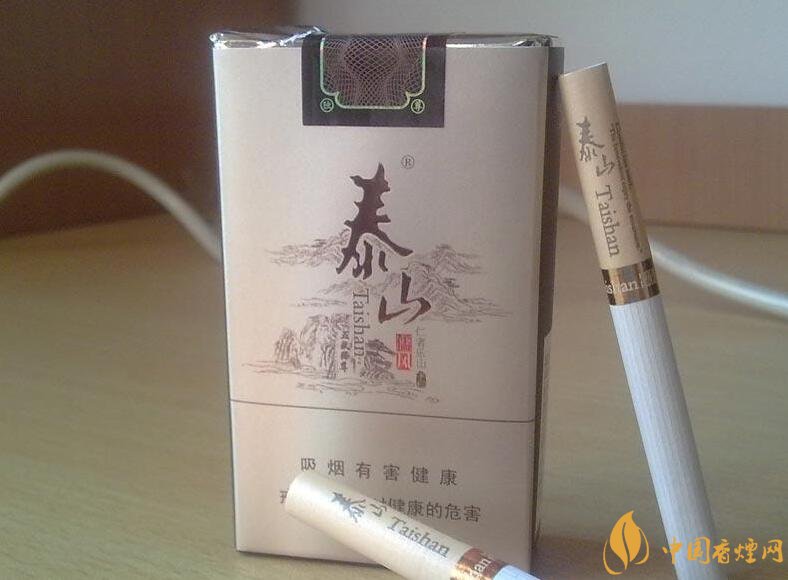 學車給教練送什么煙好，黃鶴樓硬珍品是標配