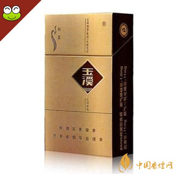 學車給教練送什么煙好，黃鶴樓硬珍品是標配