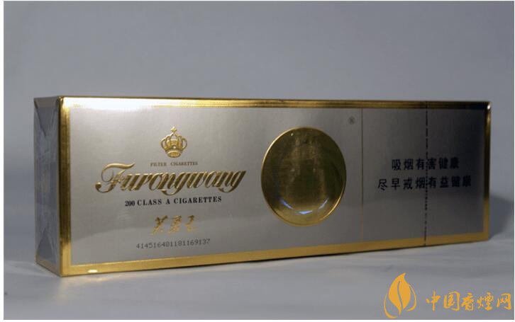 中國香煙品牌有哪些，202個品牌都是哪里的