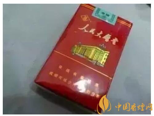 中國香煙品牌有哪些，202個品牌都是哪里的