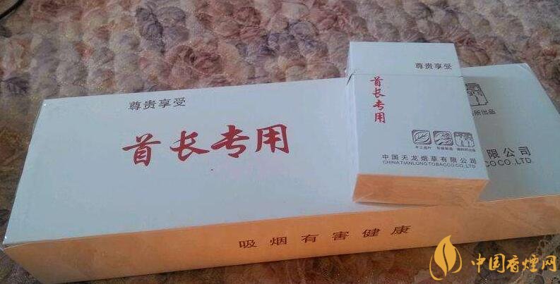 微信賣煙的進(jìn)貨渠道是什么，高仿煙泛濫