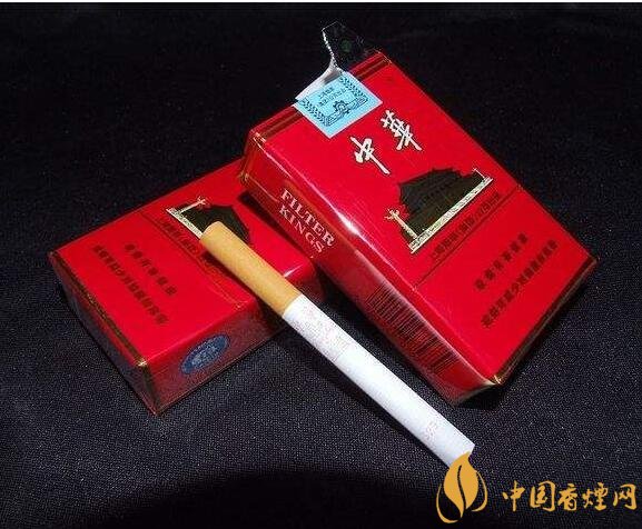 網(wǎng)上煙草專賣店怎么申請，網(wǎng)上煙草專賣店不合法