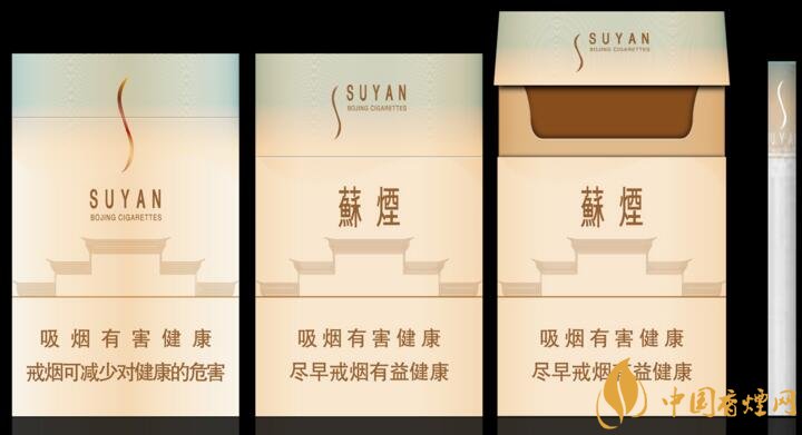 煙草專業(yè)大學(xué)排名，煙草專業(yè)就業(yè)前景好