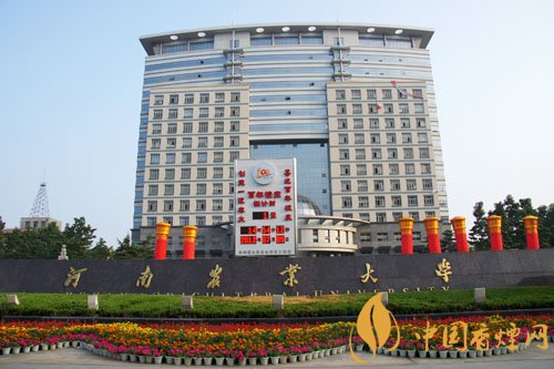 煙草專業(yè)大學(xué)排名，煙草專業(yè)就業(yè)前景好