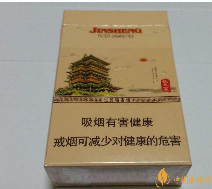 20左右細(xì)支香煙哪個(gè)好，南京炫赫門銷量最好