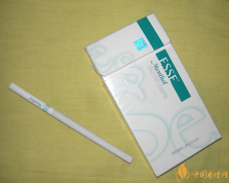 薄荷煙殺精真的嗎，薄荷煙殺精科學依據(jù)是什么