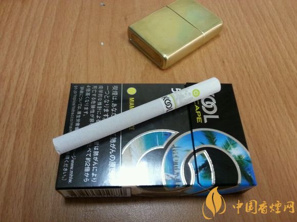 薄荷煙殺精真的嗎，薄荷煙殺精科學依據(jù)是什么