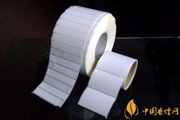 卷煙用的是什么紙，香煙紙屬于國(guó)家專賣品