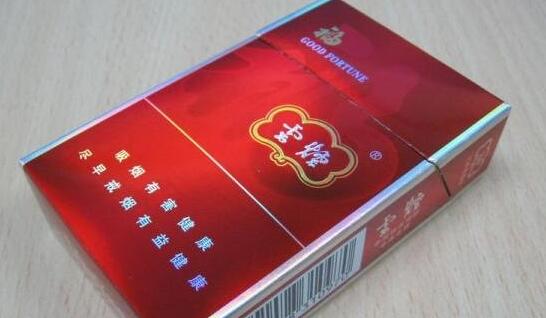 云煙(福)怎么樣云煙?？诟性趺礃? width=