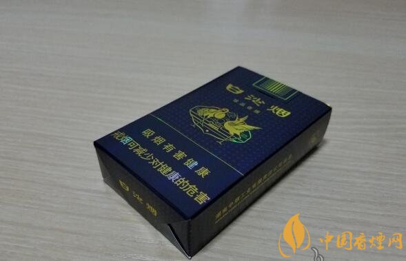 中高檔白沙煙價(jià)格表，白沙和天下最貴