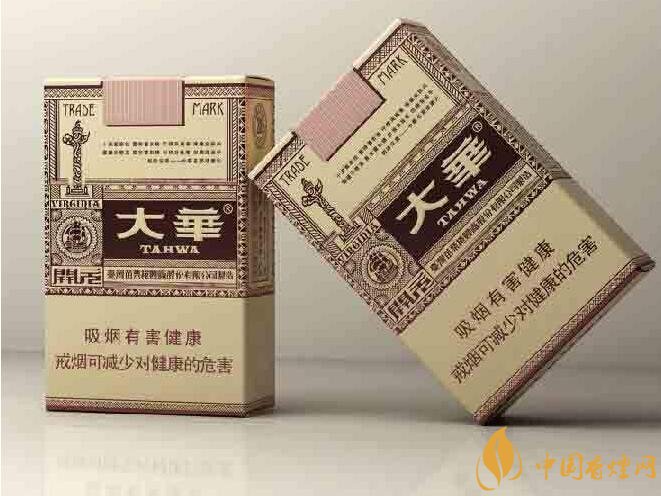 阿里山香煙價格表，阿里山景泰典藍(lán)最受歡迎