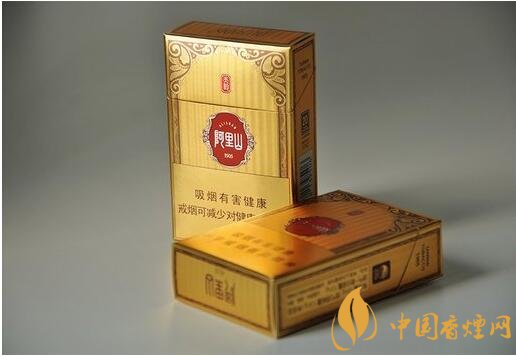 有機煙葉是什么，有機煙葉和普通煙葉的區(qū)別