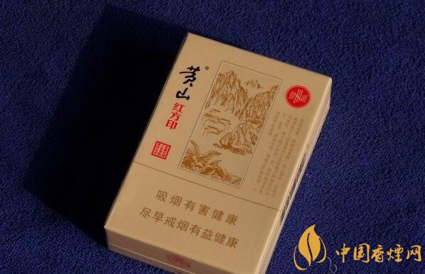 紀(jì)曉嵐愛抽煙是真的嗎，紀(jì)曉嵐抽的什么煙