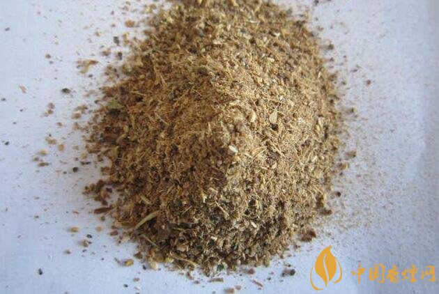 鼻煙的危害有多大，鼻煙為什么沒(méi)人吸了