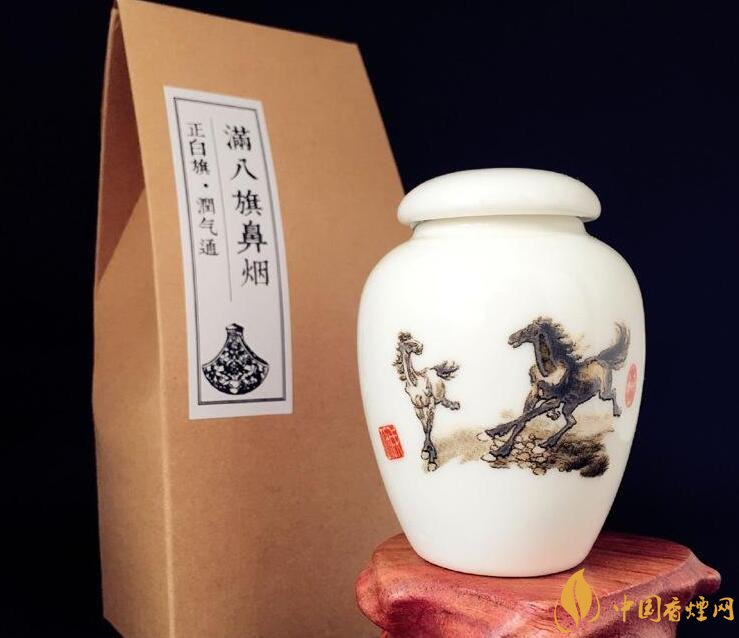 鼻煙的危害有多大，鼻煙為什么沒(méi)人吸了