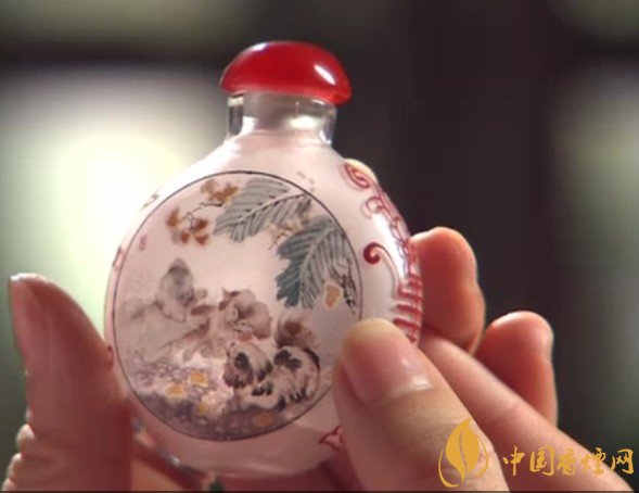 鼻煙的危害有多大，鼻煙為什么沒(méi)人吸了