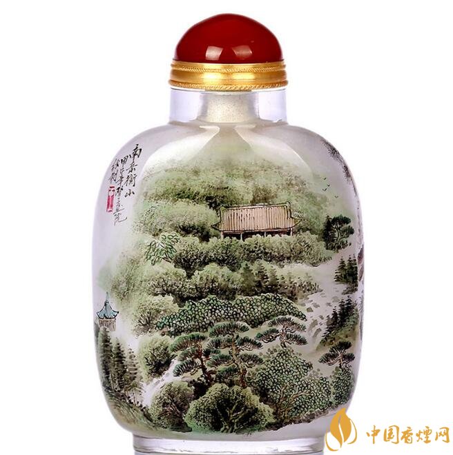 鼻煙的危害有多大，鼻煙為什么沒(méi)人吸了