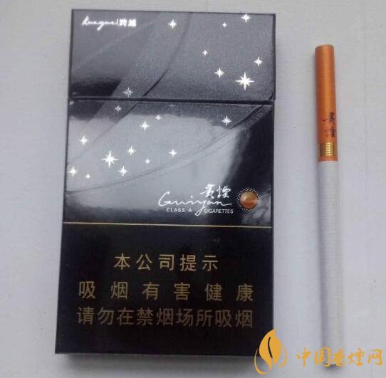 國(guó)產(chǎn)爆珠香煙排行榜，人參爆珠你抽過嗎
