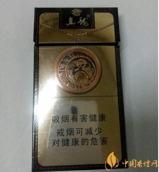 銷量最好細支香煙排行榜，蘇產(chǎn)細支煙第一