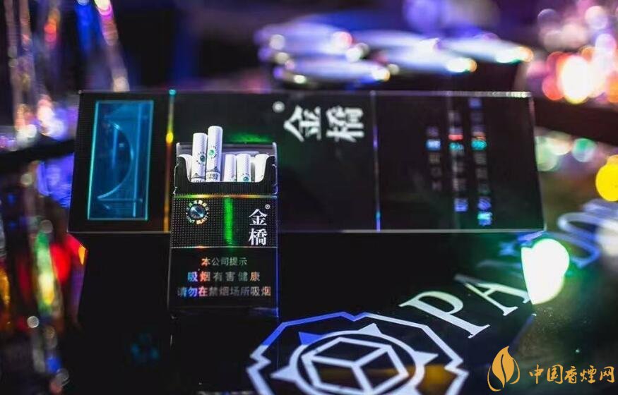 20元檔銷量最好香煙排行榜，天子金突破十萬