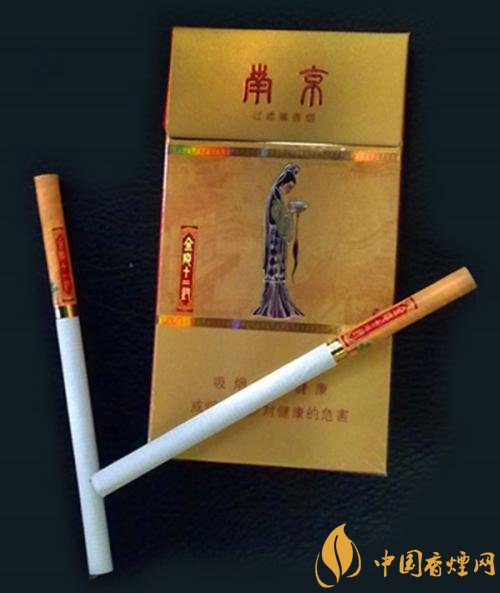 最貴的女士香煙排行榜，女士香煙偏向低焦