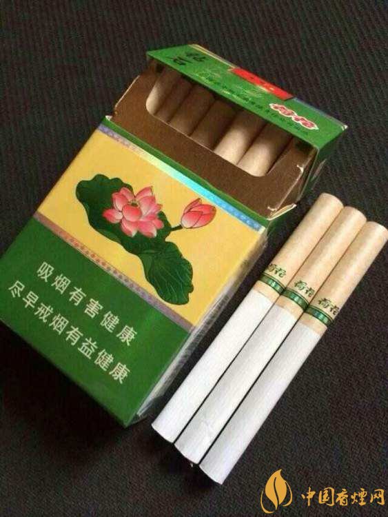 中國(guó)出口香煙排行榜，中華玉溪備受青睞
