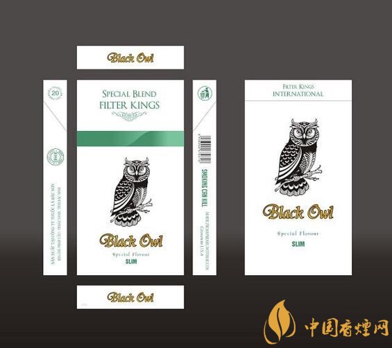 越南香煙品牌排行榜，越南香煙重口味
