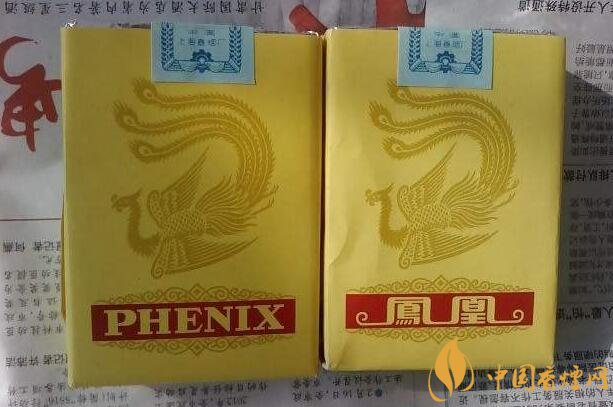 上海煙草集團(tuán)旗下香煙有哪些，生產(chǎn)特供香煙