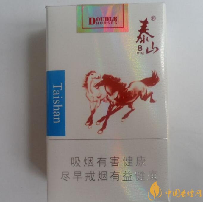 銷(xiāo)量最好國(guó)產(chǎn)混合型香煙排行榜，中南海第一